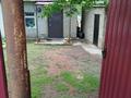 Часть дома · 3 комнаты · 75 м² · 10 сот., Пришахтинск, Матросская 46 за 13.5 млн ₸ в Караганде, Алихана Бокейханова р-н — фото 2