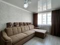 2-бөлмелі пәтер · 55 м² · 5/9 қабат, Шұғыла ш/а., Райымбека, бағасы: 33 млн ₸ в Алматы, Наурызбайский р-н