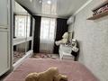 2-бөлмелі пәтер · 55 м² · 5/9 қабат, Шұғыла ш/а., Райымбека, бағасы: 33 млн ₸ в Алматы, Наурызбайский р-н — фото 10