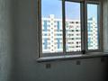 2-бөлмелі пәтер · 55 м² · 5/9 қабат, Шұғыла ш/а., Райымбека, бағасы: 33 млн ₸ в Алматы, Наурызбайский р-н — фото 17