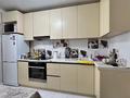 2-бөлмелі пәтер · 55 м² · 5/9 қабат, Шұғыла ш/а., Райымбека, бағасы: 33 млн ₸ в Алматы, Наурызбайский р-н — фото 7