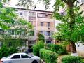 3-комнатная квартира · 70 м² · 4/4 этаж, Сасбукаева 38 — Иляева за 30 млн 〒 в Шымкенте, Аль-Фарабийский р-н