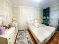 3-комнатная квартира · 70 м² · 4/4 этаж, Сасбукаева 38 — Иляева за 30 млн 〒 в Шымкенте, Аль-Фарабийский р-н — фото 10