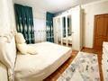 3-комнатная квартира · 70 м² · 4/4 этаж, Сасбукаева 38 — Иляева за 30 млн 〒 в Шымкенте, Аль-Фарабийский р-н — фото 11