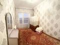 3-комнатная квартира · 70 м² · 4/4 этаж, Сасбукаева 38 — Иляева за 30 млн 〒 в Шымкенте, Аль-Фарабийский р-н — фото 12