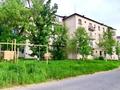 3-комнатная квартира · 70 м² · 4/4 этаж, Сасбукаева 38 — Иляева за 30 млн 〒 в Шымкенте, Аль-Фарабийский р-н — фото 2