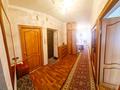 3-комнатная квартира · 70 м² · 4/4 этаж, Сасбукаева 38 — Иляева за 30 млн 〒 в Шымкенте, Аль-Фарабийский р-н — фото 3