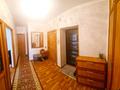 3-комнатная квартира · 70 м² · 4/4 этаж, Сасбукаева 38 — Иляева за 30 млн 〒 в Шымкенте, Аль-Фарабийский р-н — фото 4