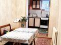 3-комнатная квартира · 70 м² · 4/4 этаж, Сасбукаева 38 — Иляева за 30 млн 〒 в Шымкенте, Аль-Фарабийский р-н — фото 7