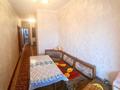 3-комнатная квартира · 70 м² · 4/4 этаж, Сасбукаева 38 — Иляева за 30 млн 〒 в Шымкенте, Аль-Фарабийский р-н — фото 8