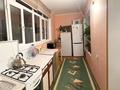 3-комнатная квартира · 70 м² · 4/4 этаж, Сасбукаева 38 — Иляева за 30 млн 〒 в Шымкенте, Аль-Фарабийский р-н — фото 9