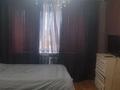 3-комнатная квартира · 80 м² · 1/5 этаж, 68 квл 4 за 15 000 ₸ в Темиртау