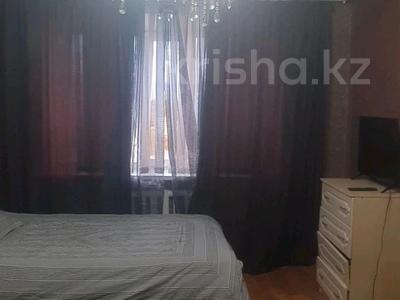 3-комнатная квартира · 80 м² · 1/5 этаж, 68 квл 4 за 15 000 〒 в Темиртау