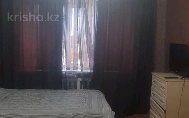 3-комнатная квартира · 80 м² · 1/5 этаж, 68 квл 4 за 15 000 ₸ в Темиртау — фото 3