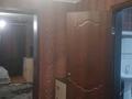 3-комнатная квартира · 80 м² · 1/5 этаж, 68 квл 4 за 15 000 ₸ в Темиртау — фото 2