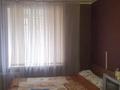 3-комнатная квартира · 80 м² · 1/5 этаж, 68 квл 4 за 15 000 ₸ в Темиртау — фото 4