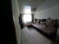 2-бөлмелі пәтер · 44 м² · 2/5 қабат, Майкудук, Майкудук, 16й микрорайон, бағасы: 12 млн ₸ в Караганде, Алихана Бокейханова р-н — фото 4
