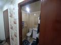 2-бөлмелі пәтер · 44 м² · 2/5 қабат, Майкудук, Майкудук, 16й микрорайон, бағасы: 12 млн ₸ в Караганде, Алихана Бокейханова р-н