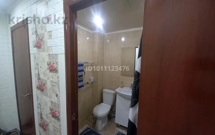 2-бөлмелі пәтер · 44 м² · 2/5 қабат, Майкудук, Майкудук, 16й микрорайон, бағасы: 12 млн ₸ в Караганде, Алихана Бокейханова р-н — фото 8