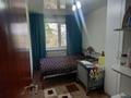 2-бөлмелі пәтер · 44 м² · 2/5 қабат, Майкудук, Майкудук, 16й микрорайон, бағасы: 12 млн ₸ в Караганде, Алихана Бокейханова р-н — фото 2