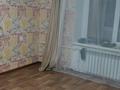 4-комнатная квартира · 82 м² · 5/5 этаж, Независимости 17а за 25 млн ₸ в Сатпаев — фото 3