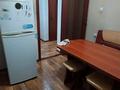 4-комнатная квартира · 82 м² · 5/5 этаж, Независимости 17а за 25 млн ₸ в Сатпаев — фото 4