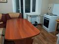 4-комнатная квартира · 82 м² · 5/5 этаж, Независимости 17а за 25 млн ₸ в Сатпаев — фото 5