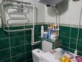 4-комнатная квартира · 82 м² · 5/5 этаж, Независимости 17а за 25 млн ₸ в Сатпаев — фото 6