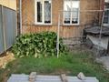 Часть дома · 3 комнаты · 46 м² · 2 сот., АРЗ-1 41 — Бесагаш , Райымбек Батыра за 12 млн ₸ в Алматинской обл.