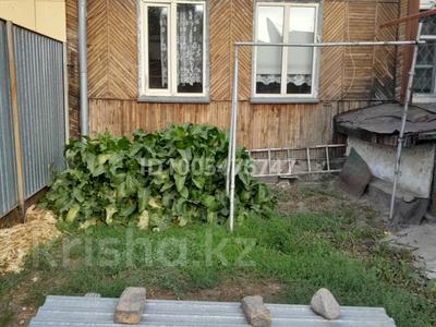 Часть дома · 3 комнаты · 46 м² · 2 сот., АРЗ-1 41 — Бесагаш , Райымбек Батыра за 12 млн ₸ в Алматинской обл.