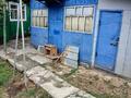 Часть дома · 3 комнаты · 46 м² · 2 сот., АРЗ-1 41 — Бесагаш , Райымбек Батыра за 12 млн ₸ в Алматинской обл. — фото 2