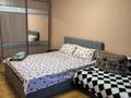 1-комнатная квартира · 30 м² · 3/5 этаж, Панфилова 64 — Панфилова - Макатаева за 17 000 ₸ в Алматы, Алмалинский р-н — фото 3