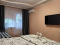 1-комнатная квартира · 30 м² · 3/5 этаж, Панфилова 64 — Панфилова - Макатаева за 17 000 ₸ в Алматы, Алмалинский р-н — фото 5