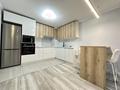 2-бөлмелі пәтер · 52 м² · 7/9 қабат, мкр Аккент 63 — Райымбека, бағасы: 240 000 ₸ в Алматы, Алатауский р-н