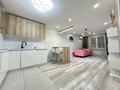 2-бөлмелі пәтер · 52 м² · 7/9 қабат, мкр Аккент 63 — Райымбека, бағасы: 240 000 ₸ в Алматы, Алатауский р-н — фото 3