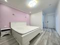 2-бөлмелі пәтер · 52 м² · 7/9 қабат, мкр Аккент 63 — Райымбека, бағасы: 240 000 ₸ в Алматы, Алатауский р-н — фото 4