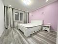 2-бөлмелі пәтер · 52 м² · 7/9 қабат, мкр Аккент 63 — Райымбека, бағасы: 240 000 ₸ в Алматы, Алатауский р-н — фото 5