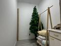 2-бөлмелі пәтер · 52 м² · 7/9 қабат, мкр Аккент 63 — Райымбека, бағасы: 240 000 ₸ в Алматы, Алатауский р-н — фото 6