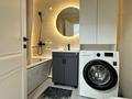 2-бөлмелі пәтер · 52 м² · 7/9 қабат, мкр Аккент 63 — Райымбека, бағасы: 240 000 ₸ в Алматы, Алатауский р-н — фото 8