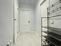 2-бөлмелі пәтер · 52 м² · 7/9 қабат, мкр Аккент 63 — Райымбека, бағасы: 240 000 ₸ в Алматы, Алатауский р-н — фото 9