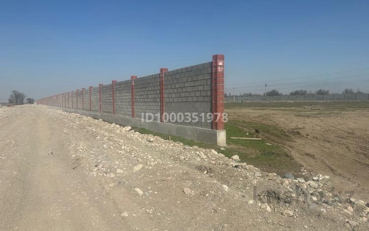 Участок · 2.5 га, Коянкус за 580 млн 〒 — фото 2