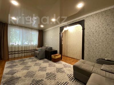 2-комнатная квартира · 44 м² · 1/5 этаж, Пшенбаева 29 за 10.5 млн 〒 в Экибастузе