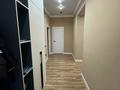 3-комнатная квартира · 105 м² · 3/5 этаж, Алтынсарина 247 — Алтынсарина - Володарского за 75 млн ₸ в Петропавловске