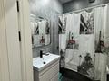 3-комнатная квартира · 105 м² · 3/5 этаж, Алтынсарина 247 — Алтынсарина - Володарского за 75 млн ₸ в Петропавловске — фото 3