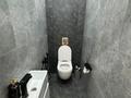 3-комнатная квартира · 105 м² · 3/5 этаж, Алтынсарина 247 — Алтынсарина - Володарского за 75 млн ₸ в Петропавловске — фото 4