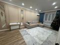 3-комнатная квартира · 105 м² · 3/5 этаж, Алтынсарина 247 — Алтынсарина - Володарского за 75 млн ₸ в Петропавловске — фото 5