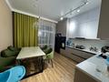 3-комнатная квартира · 105 м² · 3/5 этаж, Алтынсарина 247 — Алтынсарина - Володарского за 75 млн ₸ в Петропавловске — фото 7