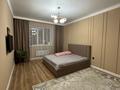 3-комнатная квартира · 105 м² · 3/5 этаж, Алтынсарина 247 — Алтынсарина - Володарского за 75 млн ₸ в Петропавловске — фото 8