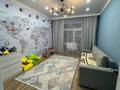 3-комнатная квартира · 105 м² · 3/5 этаж, Алтынсарина 247 — Алтынсарина - Володарского за 75 млн ₸ в Петропавловске — фото 9