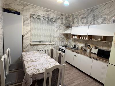 Жеке үй · 4 бөлме · 156 м² · 555 жүзд., Томарлы ш/а., Алматы 10/2 — Напротив поликлиники Салимжан и К, бағасы: 25 млн ₸ в Атырау, мкр Томарлы
